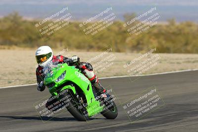 media/Jan-19-2023-Racers Edge (Thu) [[69d0b4dc55]]/A Group/Session 3 (Turn 11)/